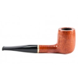 Brebbia Collection Brebbia Collection