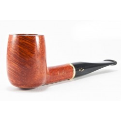 Brebbia Collection Brebbia Collection