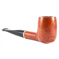 Brebbia Collection Brebbia Collection