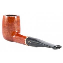 Brebbia Collection Brebbia Collection