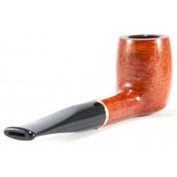 Brebbia Collection Brebbia Collection