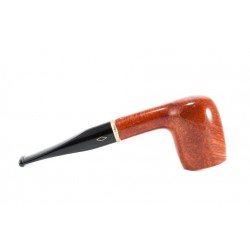 Brebbia Collection Brebbia Collection