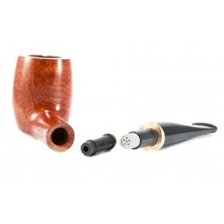 Brebbia Collection Brebbia Collection
