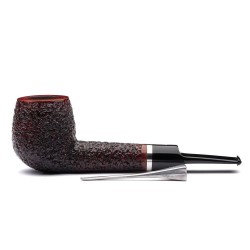 Pipa Ser Jacopo Sevilla 2012 R1 Free Form