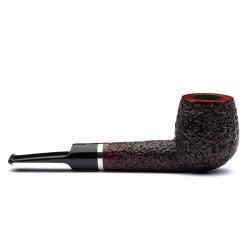 Pipa Ser Jacopo Sevilla 2012 R1 Free Form