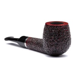 Pipa Ser Jacopo Sevilla 2012 R1 Free Form