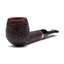 Pipa Ser Jacopo Sevilla 2012 R1 Free Form