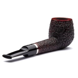 Pipa Ser Jacopo Sevilla 2012 R1 Free Form