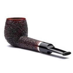Pipa Ser Jacopo Sevilla 2012 R1 Free Form