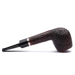 Pipa Ser Jacopo Sevilla 2012 R1 Free Form