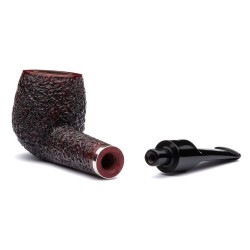 Pipa Ser Jacopo Sevilla 2012 R1 Free Form