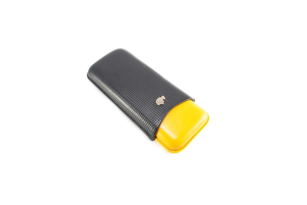 Cohiba Cohiba