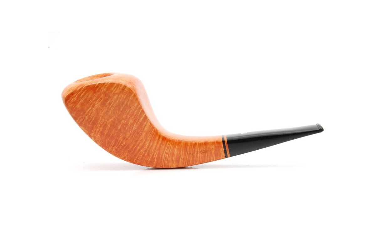 Pascucci Pascucci