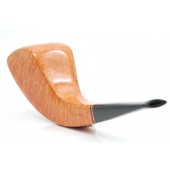 Pascucci Pascucci