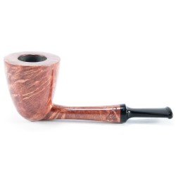 Briar Pipe BlueBird Smooth Dublin