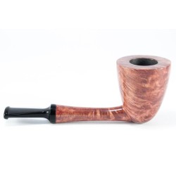 Briar Pipe BlueBird Smooth Dublin