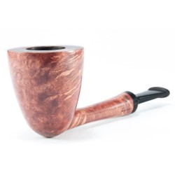 Briar Pipe BlueBird Smooth Dublin