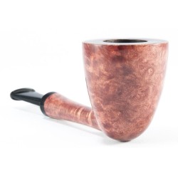 Briar Pipe BlueBird Smooth Dublin