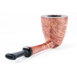 Briar Pipe BlueBird Smooth Dublin