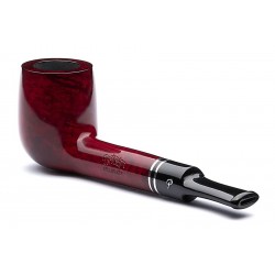 Peterson Peterson