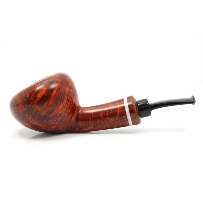 P. Jeppesen P. Jeppesen