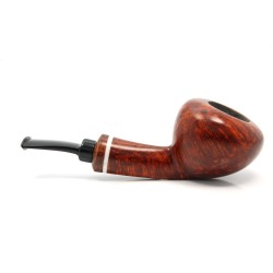 P. Jeppesen P. Jeppesen