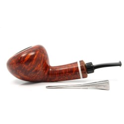 P. Jeppesen P. Jeppesen