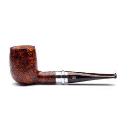 Pipe Chacom De Luxe Spigot Model 186 Billiard
