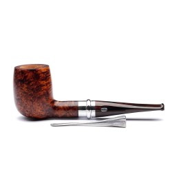 Pipe Chacom De Luxe Spigot Model 186 Billiard