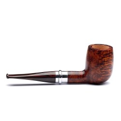 Pipe Chacom De Luxe Spigot Model 186 Billiard