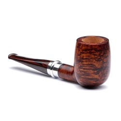 Pipe Chacom De Luxe Spigot Model 186 Billiard