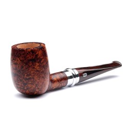 Pipe Chacom De Luxe Spigot Model 186 Billiard