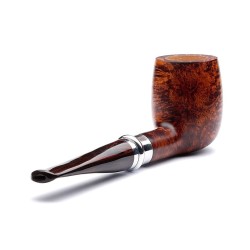 Pipe Chacom De Luxe Spigot Model 186 Billiard