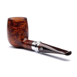 Pipe Chacom De Luxe Spigot Model 186 Billiard