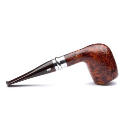 Pipe Chacom De Luxe Spigot Model 186 Billiard