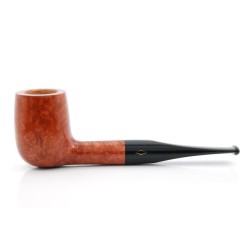 Pipe Brebbia Junior Ambra Model 2717 Billiard