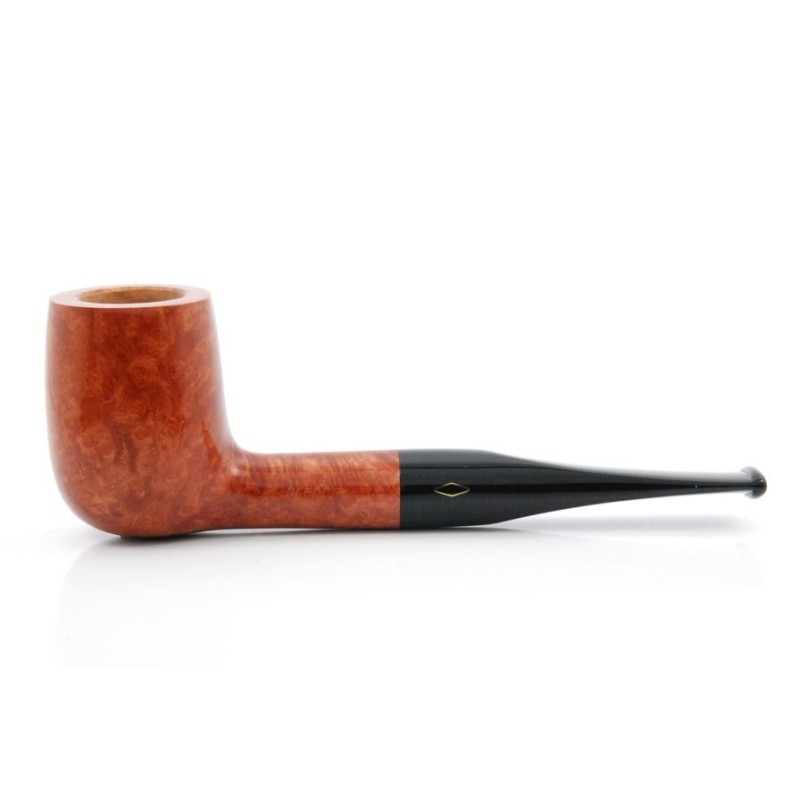 Brebbia Brebbia