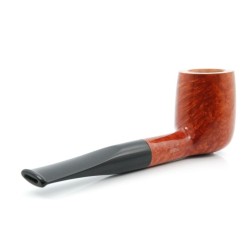 Brebbia Brebbia