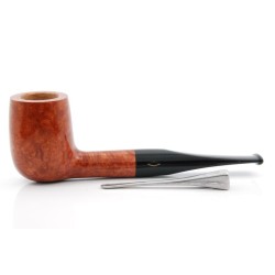 Brebbia Brebbia