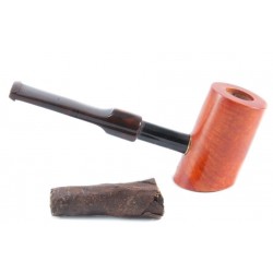 Pipa per Toscano