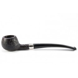 Dunhill Dunhill