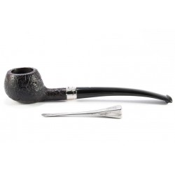 Dunhill Dunhill