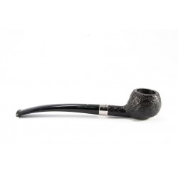 Dunhill Dunhill