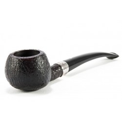 Dunhill Dunhill
