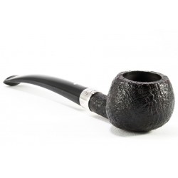 Dunhill Dunhill