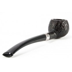 Dunhill Dunhill