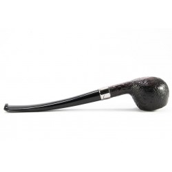 Dunhill Dunhill