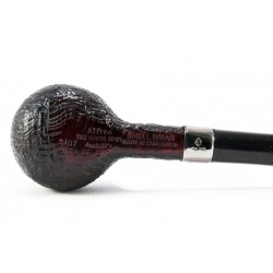 Dunhill Dunhill
