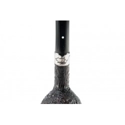 Dunhill Dunhill