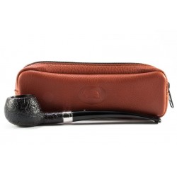 Dunhill Dunhill